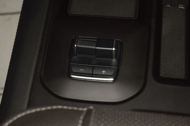 2024 GMC Sierra 2500HD Denali - 23024069 - 36