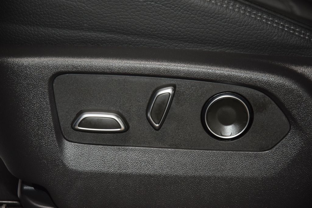 2024 GMC Sierra 2500HD Denali - 23024069 - 42