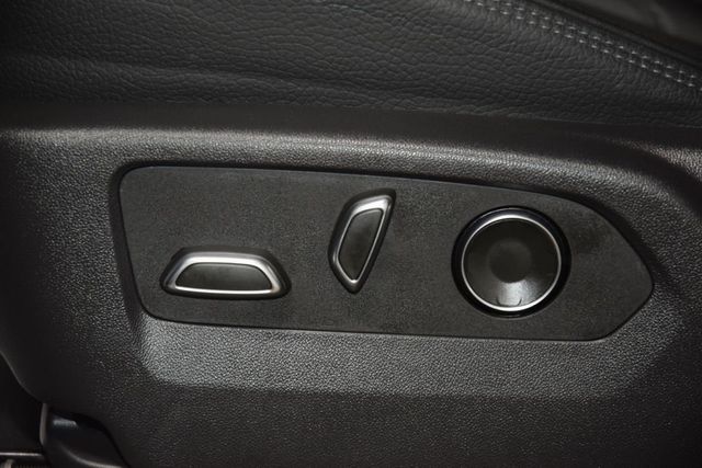 2024 GMC Sierra 2500HD Denali - 23024069 - 42