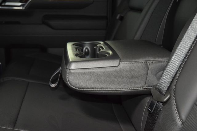 2024 GMC Sierra 2500HD Denali - 23024069 - 46