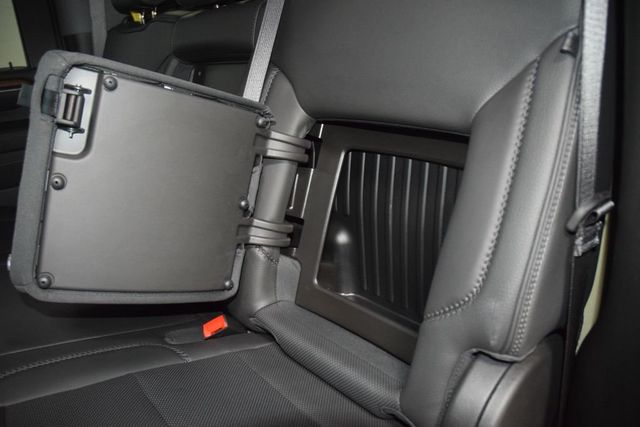 2024 GMC Sierra 2500HD Denali - 23024069 - 47