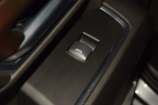 2024 GMC Sierra 2500HD Denali - 23024069 - 49