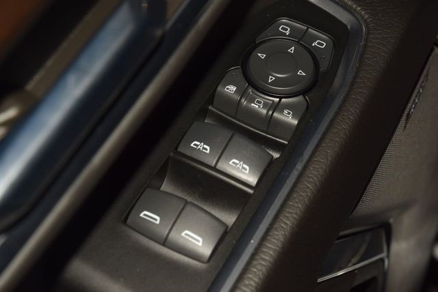 2024 GMC Sierra 2500HD Denali - 23024069 - 51