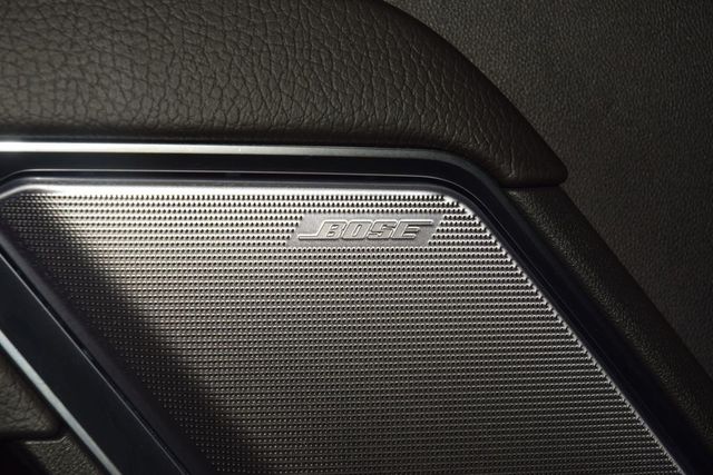 2024 GMC Sierra 2500HD Denali - 23024069 - 52