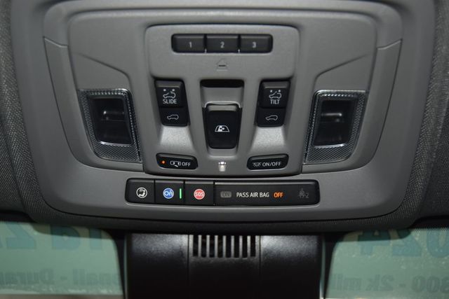 2024 GMC Sierra 2500HD Denali - 23024069 - 54
