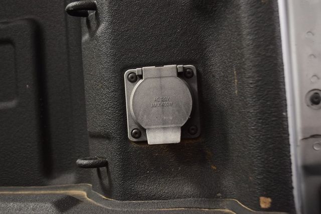 2024 GMC Sierra 2500HD Denali Reserve Z71 - 22871968 - 23
