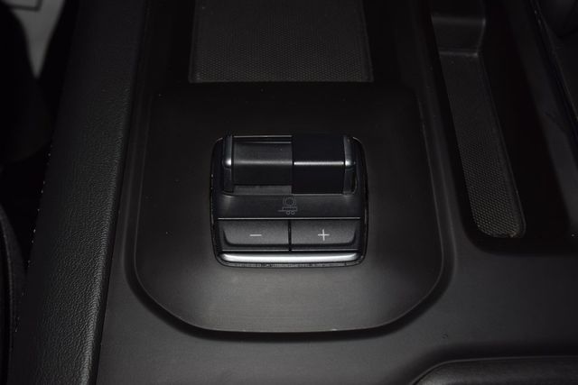 2024 GMC Sierra 2500HD Denali Reserve Z71 - 22871968 - 31