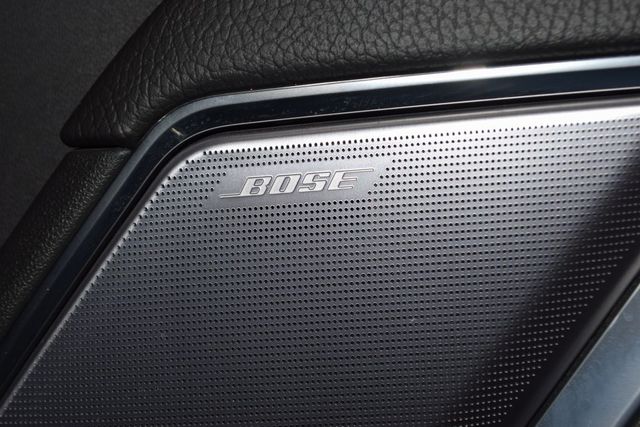 2024 GMC Sierra 2500HD Denali Reserve Z71 - 22871968 - 43