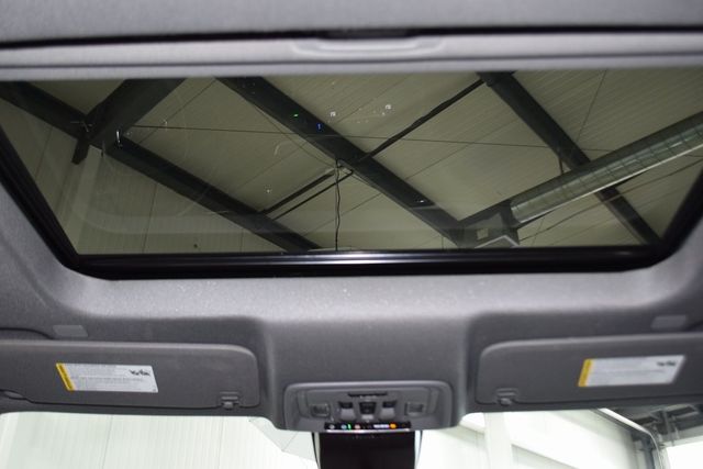 2024 GMC Sierra 2500HD Denali Reserve Z71 - 22871968 - 49