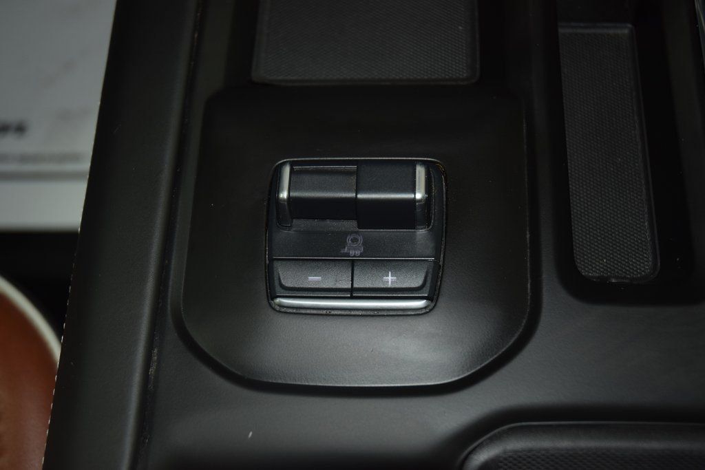 2024 GMC Sierra 2500HD Denali Ultimate - 22984184 - 36