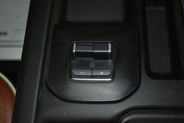 2024 GMC Sierra 2500HD Denali Ultimate - 22984184 - 36