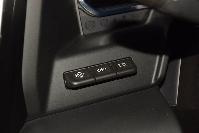 2024 GMC Sierra 2500HD Denali Ultimate - 22984184 - 39