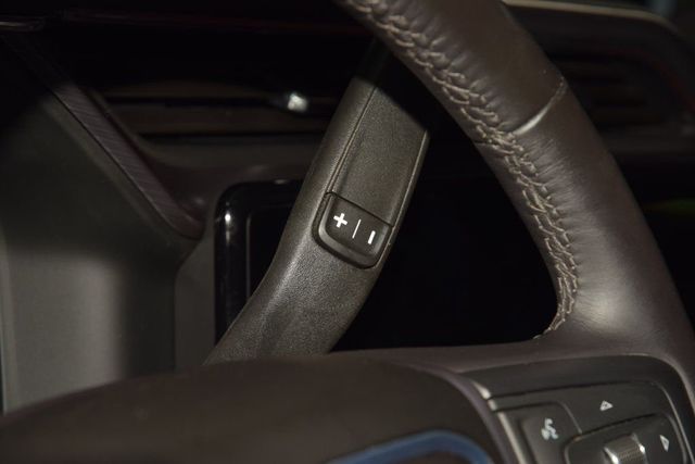 2024 GMC Sierra 2500HD Denali Ultimate - 22984184 - 43