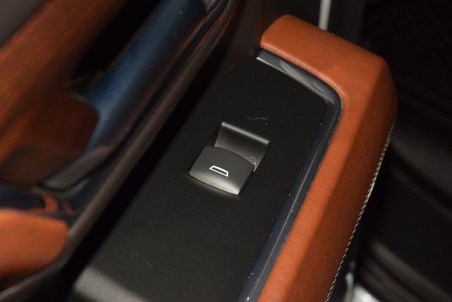 2024 GMC Sierra 2500HD Denali Ultimate - 22984184 - 50