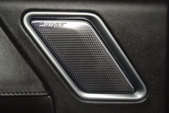 2024 GMC Sierra 2500HD Denali Ultimate - 22984184 - 51