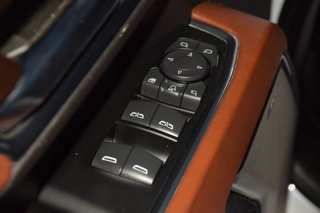 2024 GMC Sierra 2500HD Denali Ultimate - 22984184 - 53