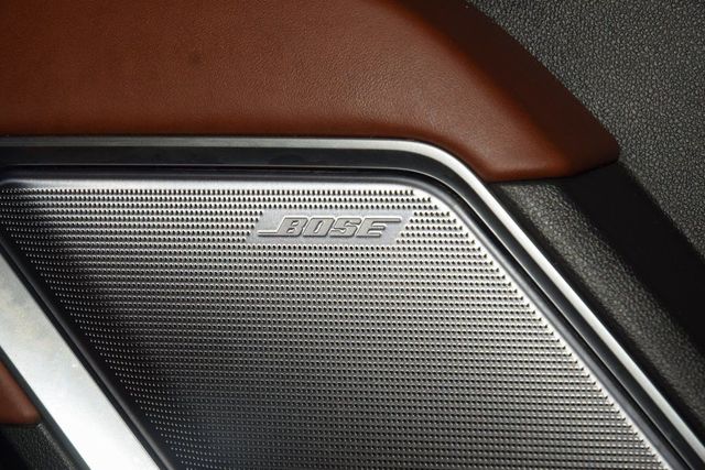 2024 GMC Sierra 2500HD Denali Ultimate - 22984184 - 54