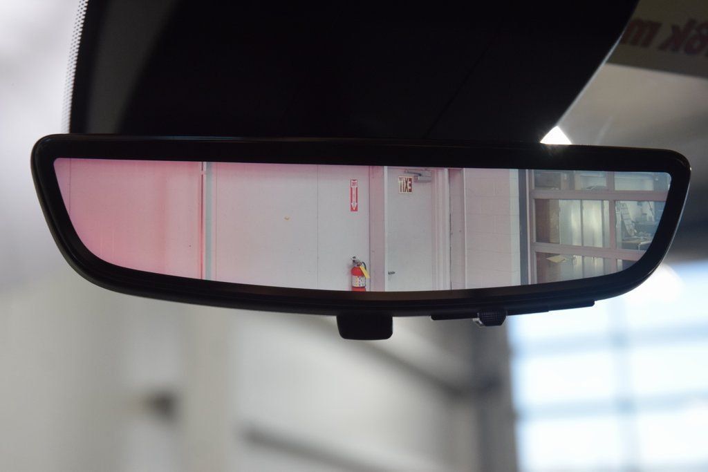 2024 GMC Sierra 2500HD Denali Ultimate - 22984184 - 57