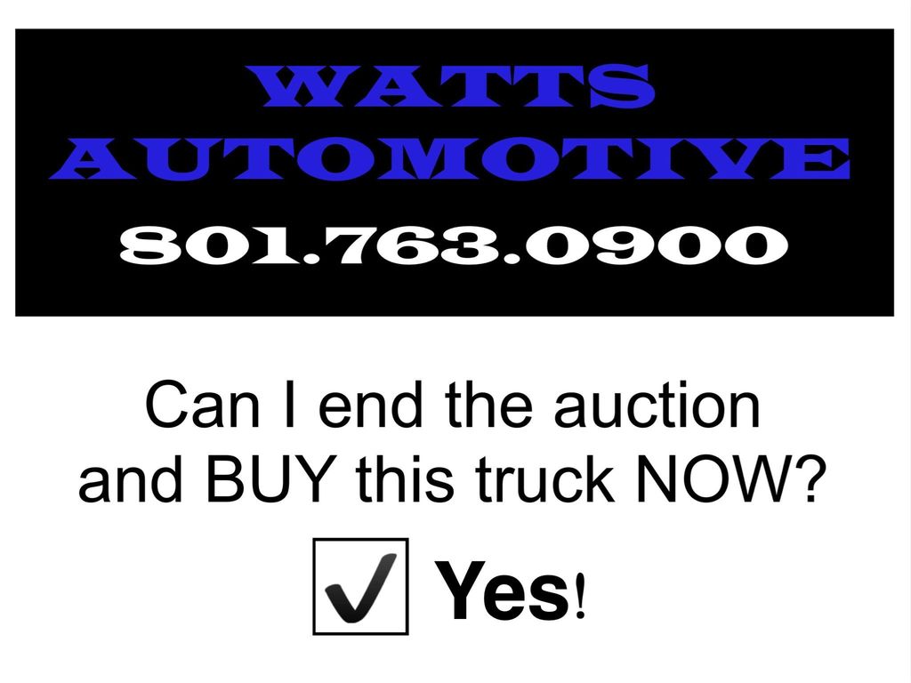 2024 GMC Sierra 2500HD DENALI ULTIMATE - 22910183 - 4