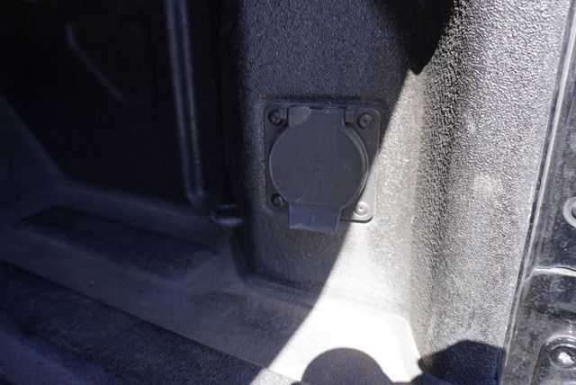 2024 GMC Sierra 2500HD DENALI ULTIMATE - 22925547 - 11