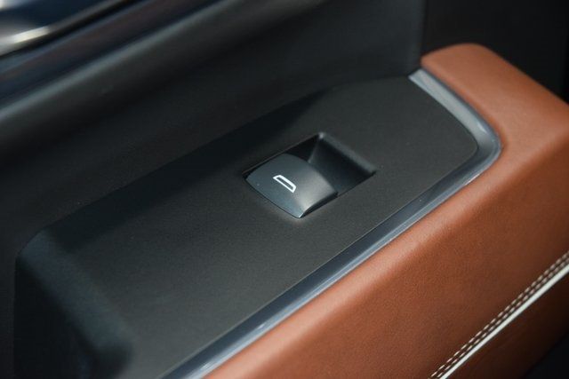 2024 GMC Sierra 2500HD Denali Ultimate - 22963751 - 41