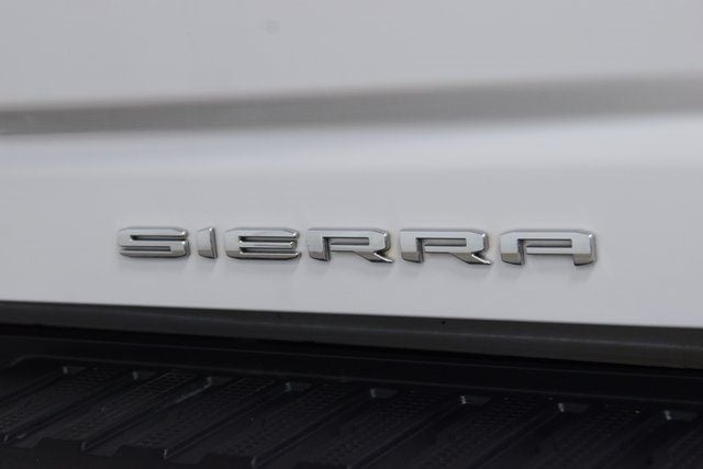 2024 GMC Sierra 2500HD Denali Ultimate Z71 - 22893689 - 18