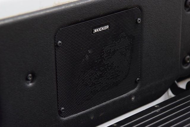 2024 GMC Sierra 2500HD Denali Ultimate Z71 - 22893689 - 22