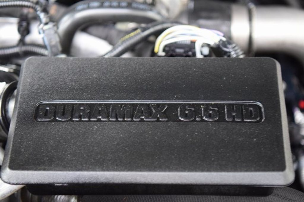 2024 Gmc Sierra Denali Ultimate Z71 photo 26