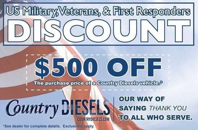 2024 GMC Sierra 2500HD Denali Ultimate Z71 - 22893689 - 28