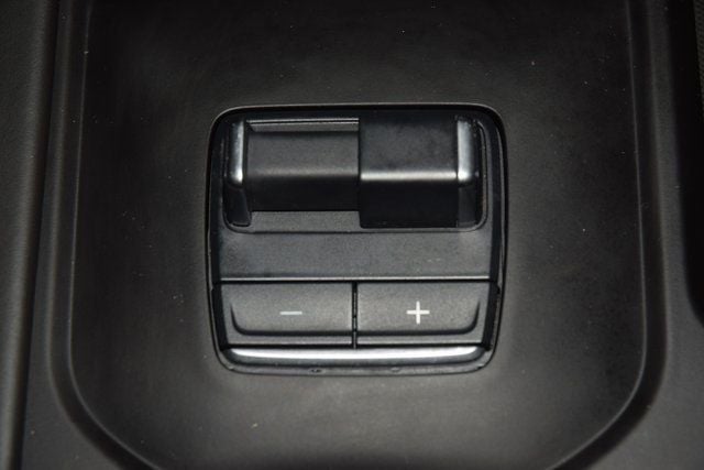 2024 GMC Sierra 2500HD Denali Ultimate Z71 - 22893689 - 33