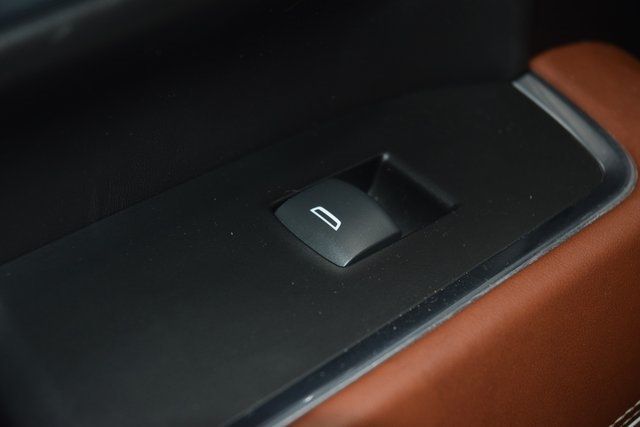 2024 GMC Sierra 2500HD Denali Ultimate Z71 - 22893689 - 48