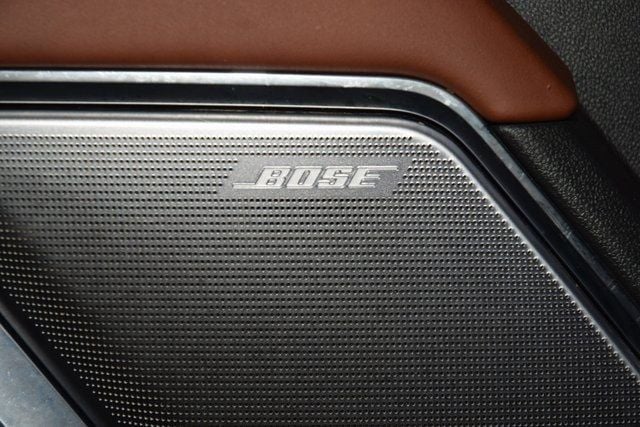 2024 GMC Sierra 2500HD Denali Ultimate Z71 - 22893689 - 51