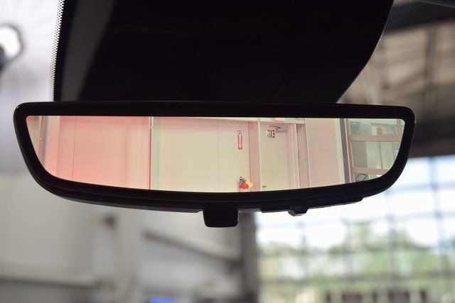 2024 GMC Sierra 2500HD Denali Ultimate Z71 - 22893689 - 54