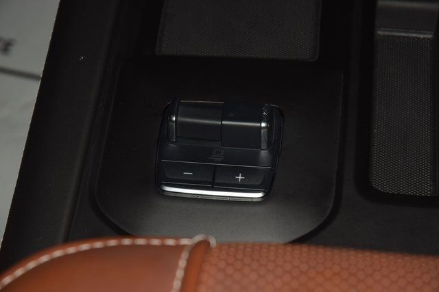 2024 GMC Sierra 2500HD Denali Ultimate Z71 - 22904826 - 32