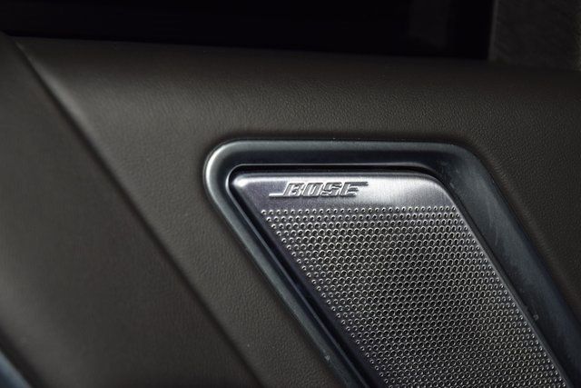 2024 GMC Sierra 2500HD Denali Ultimate Z71 - 22904826 - 42