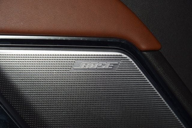 2024 GMC Sierra 2500HD Denali Ultimate Z71 - 22963751 - 45