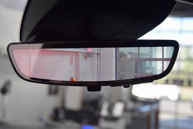 2024 GMC Sierra 2500HD Denali Ultimate Z71 - 22963751 - 48