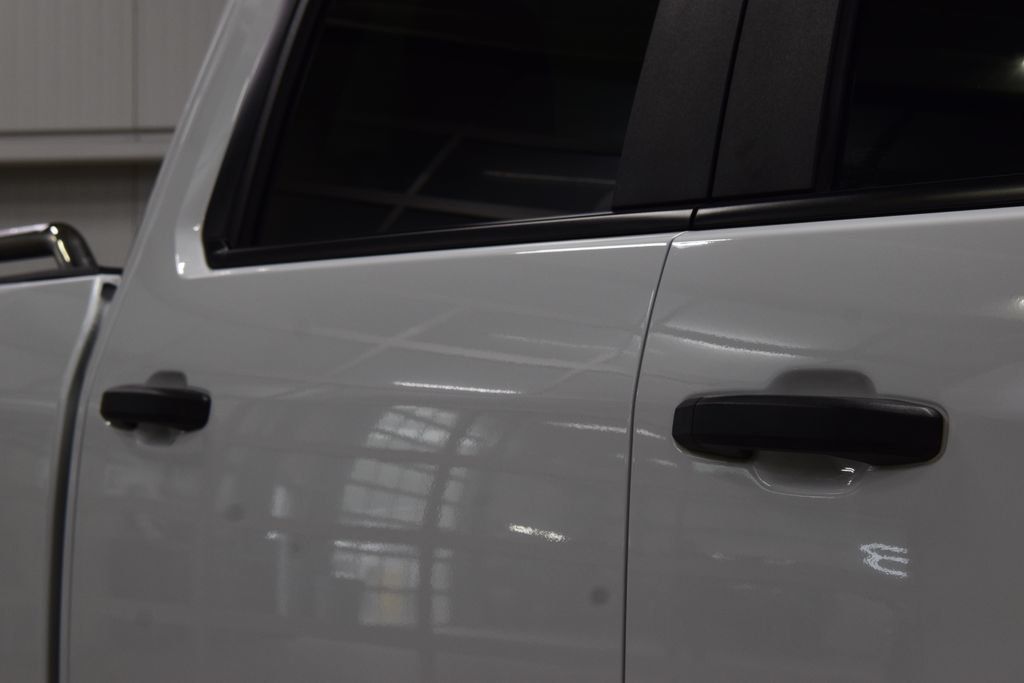 2024 GMC Sierra 2500HD Pro - 23009670 - 20
