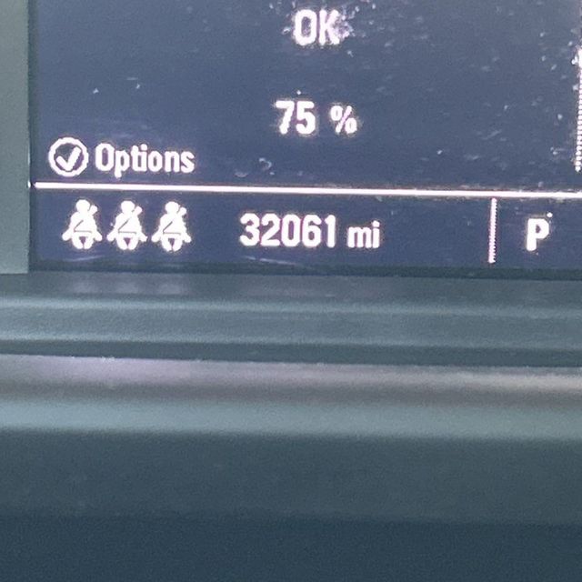 2024 GMC Sierra 2500HD Pro - 23009670 - 21