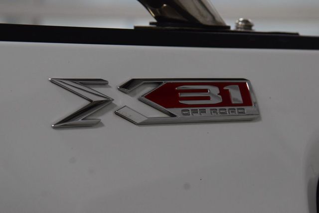 2024 GMC Sierra 2500HD Pro - 23009670 - 25