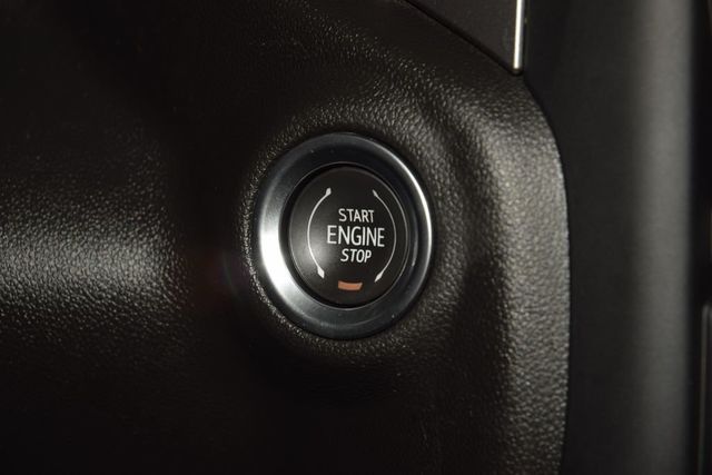 2024 GMC Sierra 2500HD Pro - 23009670 - 34