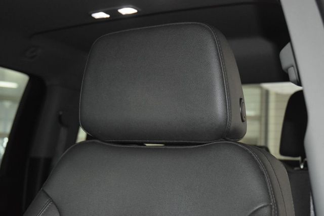 2024 GMC Sierra 2500HD Pro - 23009670 - 39