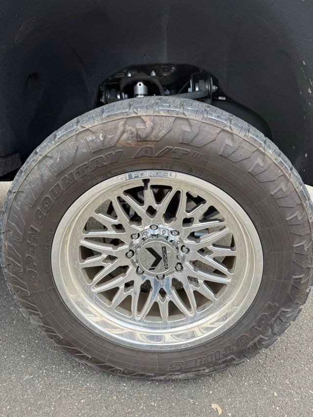 2024 GMC Sierra 2500HD SLT - 22950160 - 19