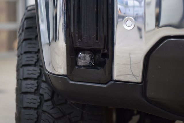 2024 GMC Sierra 2500HD SLT - 22957150 - 13