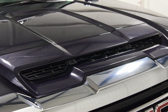 2024 GMC Sierra 2500HD SLT - 22957150 - 15