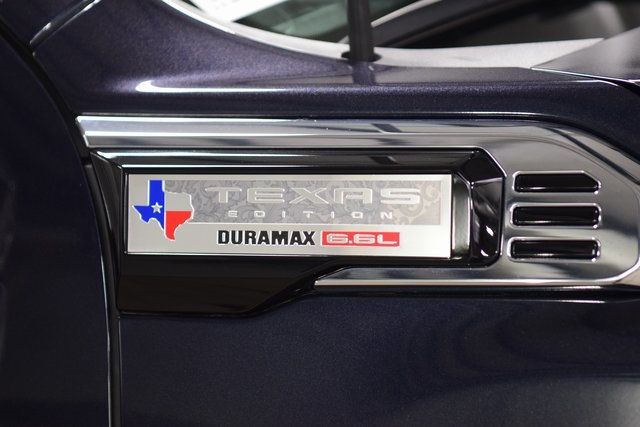 2024 GMC Sierra 2500HD SLT - 22957150 - 16