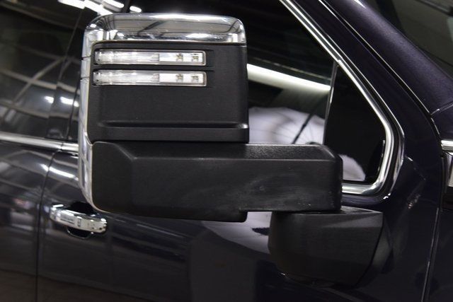 2024 GMC Sierra 2500HD SLT - 22957150 - 17