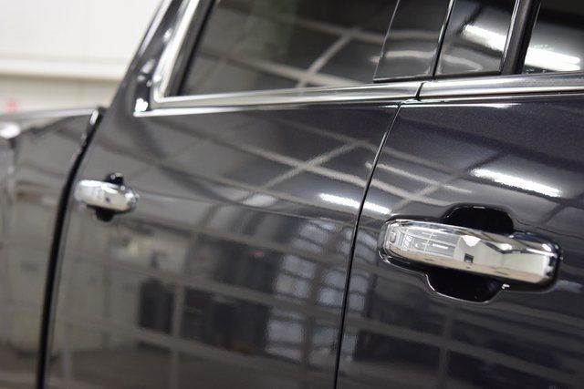 2024 GMC Sierra 2500HD SLT - 22957150 - 18