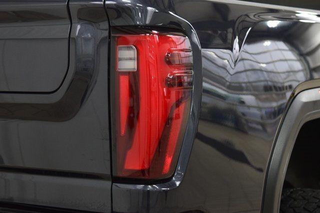 2024 GMC Sierra 2500HD SLT - 22957150 - 20