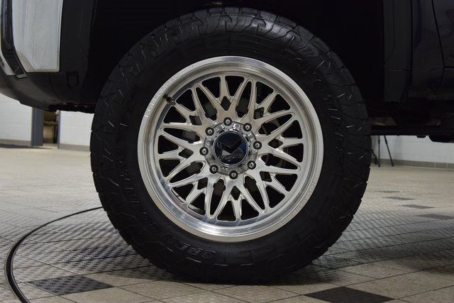 2024 GMC Sierra 2500HD SLT - 22957150 - 26